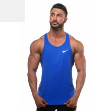 Load image into Gallery viewer, New Spring Autumn Brand Gyms Men Joggers Sweatpants Men's Joggers Trousers Sporting Clothing The High Quality Bodybuilding Pants